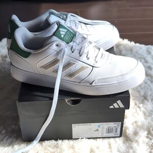 Adidas Retrocross 24